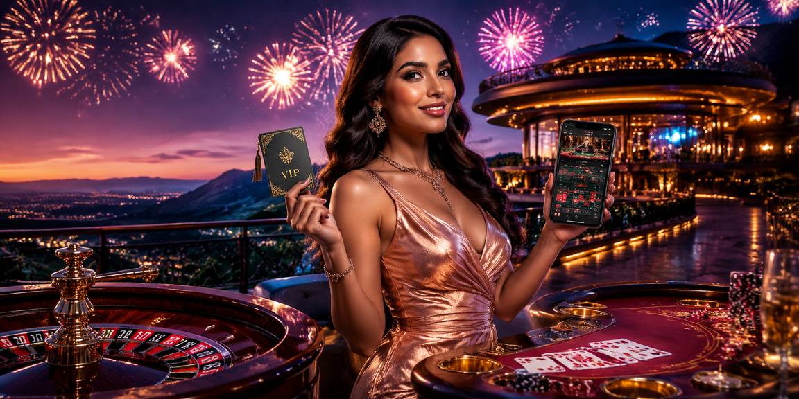 bd889 Slots Turn Lucky-তে আমরা কী দিচ্ছি